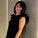 Татьяна, 33 года