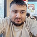 Соки, 26 лет