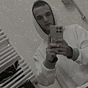 Tomasz, 19 лет