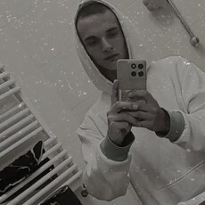 Фотография мужчины Tomasz, 19 лет из г. Гданьск