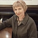 Оля, 55 лет