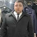 Женя, 36 лет