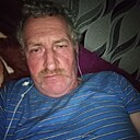 Николай, 52 года