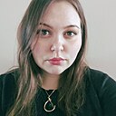 Анна, 27 лет