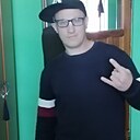 Алексей, 41 год