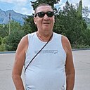 Валерий, 50 лет