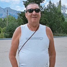 Фотография мужчины Валерий, 50 лет из г. Москва