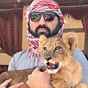 Rob, 30 лет