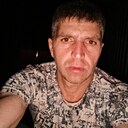 Тимур, 39 лет