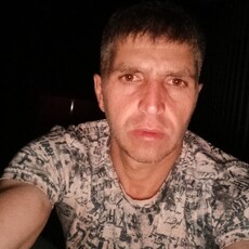 Фотография мужчины Тимур, 39 лет из г. Алчевск
