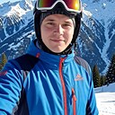 Алексей, 34 года
