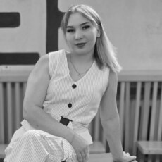 Фотография девушки Людмила, 31 год из г. Стародуб
