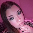 Алена, 34 года