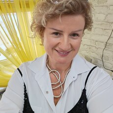 Фотография девушки Tesoro, 47 лет из г. Гомель