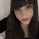 Диана, 36 лет