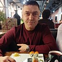 Роман, 38 лет