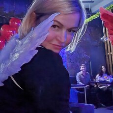 Татьяна, 49 из г. Москва.