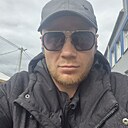 Саша, 32 года