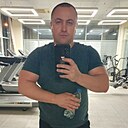 Алексей, 40 лет