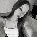 Ди, 22 года