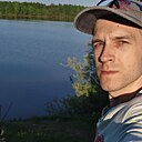 Гриша, 26 лет