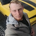 Андрей, 27 лет