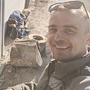 Санёк, 29 лет