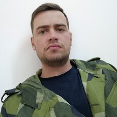 Фотография мужчины Максим, 36 лет из г. Ростов-на-Дону