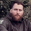 Вячеслав, 37 лет