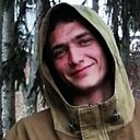 Коля, 27 лет