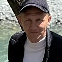 Артём, 42 года