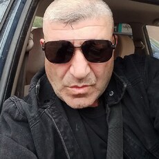 Фотография мужчины Вилен, 54 года из г. Сим
