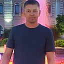 Василий, 40 лет
