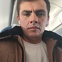 Жасур, 31 год