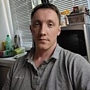 Илья, 35 лет
