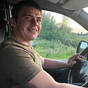 Сергій, 22 года