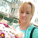 Елена, 41 год