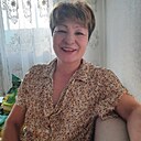 Шарапат, 56 лет