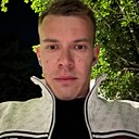 Тарас, 28 лет