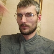 Фотография мужчины Віктор, 36 лет из г. Львов