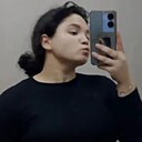 Лола, 25 лет