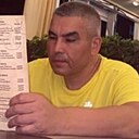 Альберт, 49 лет
