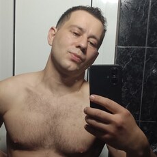 Фотография мужчины Давид, 29 лет из г. Дзержинский