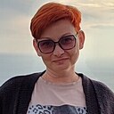 Надежда, 50 лет