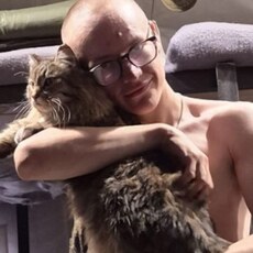 Фотография мужчины Kyottoro, 20 лет из г. Томск