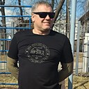 Артём, 46 лет