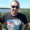 Тоха, 35 лет