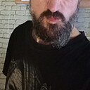 Павел, 43 года