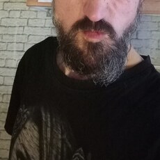 Фотография мужчины Павел, 43 года из г. Петрозаводск
