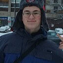 Артур, 29 лет